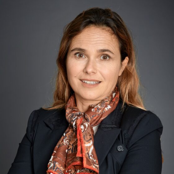 pascale pascale